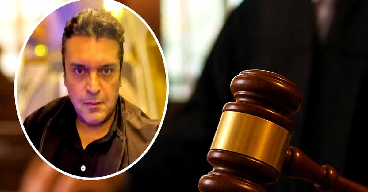 فخر عالم کے گھر ڈکیتی کیس، گرفتار جیولر کی ضمانت منظور عدالت کا ملزم کو ایک لاکھ روپے کے مچلکے جمع کرانے کا حکم