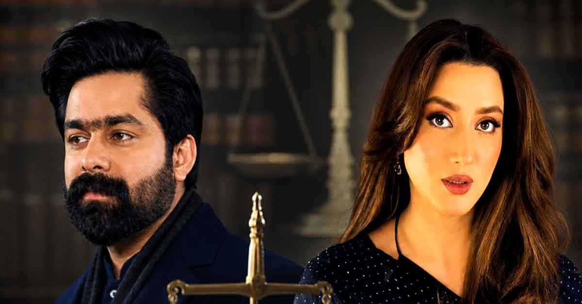 مومنہ اقبال سکینڈل کی تفتیش مکمل ، ثاقب چدھڑ قصوروار قرار مومنہ اقبال کی ملزمان کی عبوری ضمانت خارج کرنے کی استدعا