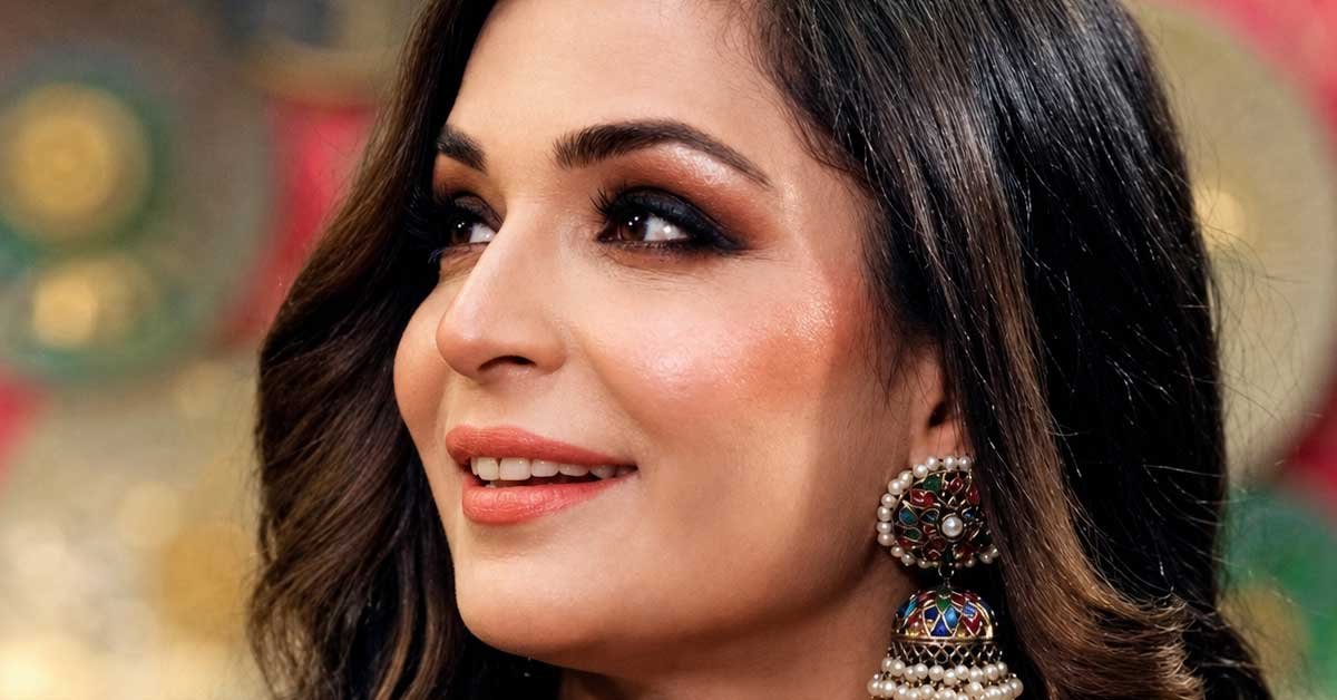 سرکاری فلموں کےلیے 50 لاکھ روپے معاوضہ، میرا کا شوشہ ایک یا دو سنیما گھروں کی ملکیت بھی دی جا سکتی ہے،میرا کا بیان