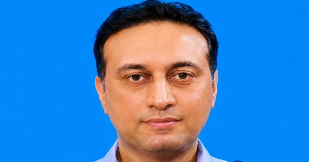 عاصم طارق قتل کیس: ملزم سعد عباسی کا 7 روزہ ریمانڈ عدالت نے جسمانی ریمانڈ منظور کرتے ہوئے ملزم کو 3 اگست کو دوبارہ پیش کرنے کا حکم دے دیا۔