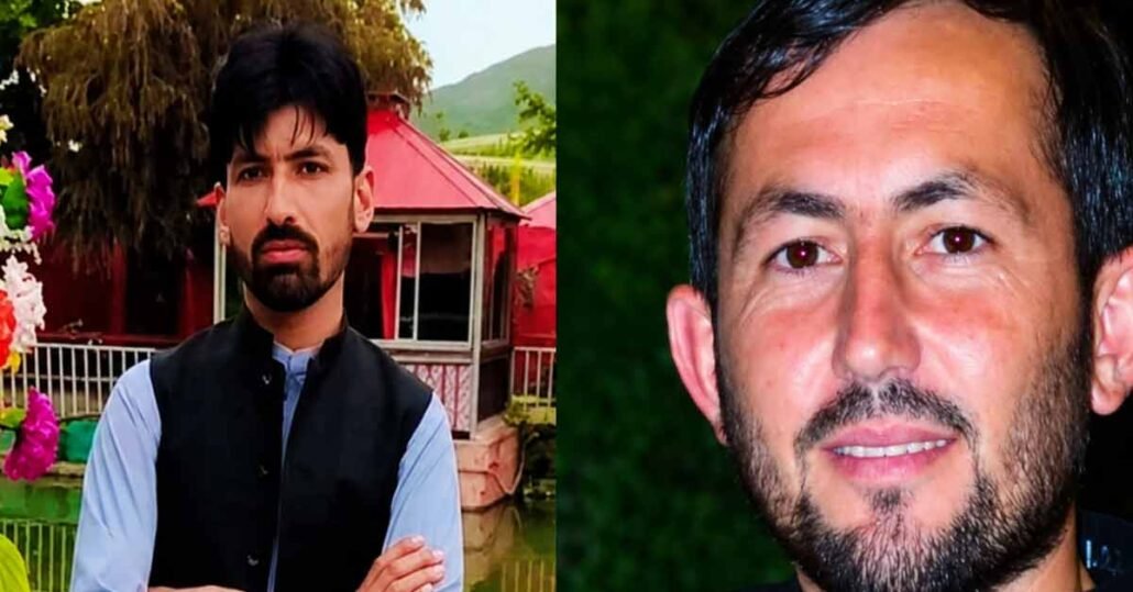 باجوڑ میں تلی ڈیم کے قریب بم دھماکا، دو افراد جاں بحق پولیس نے پورے علاقے کو گھیرے میں لے کر تحقیقات کا آغاز کردیا ہے