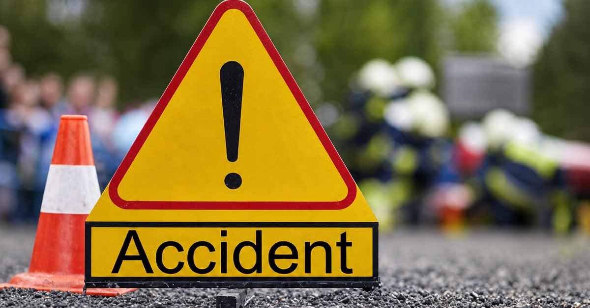 سوات،رکشہ حادثے کا شکار،خواتین سمیت 7 افراد زخمی زخمیوں کو علاج معالجہ کیلئے ہسپتال منتقل کردیاگیا