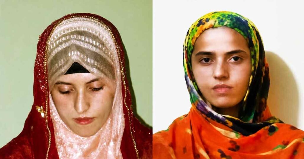 سدرہ عرب قتل کیس راولپنڈی؛دہشتگردی کی دفعات ختم،درخواست ضمانت خارج