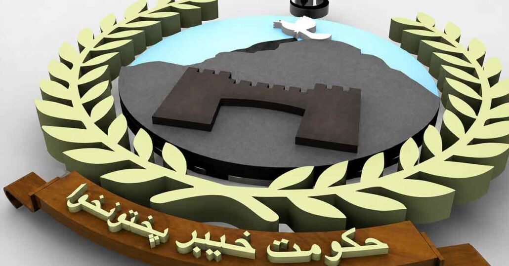 قانون سازی پر نظرثانی خیبرپختونخوا میں پی ٹی آئی دور کی قانون سازی پر نظرثانی ،9مئی مقدمات پر کیا اثر پڑے گا؟
